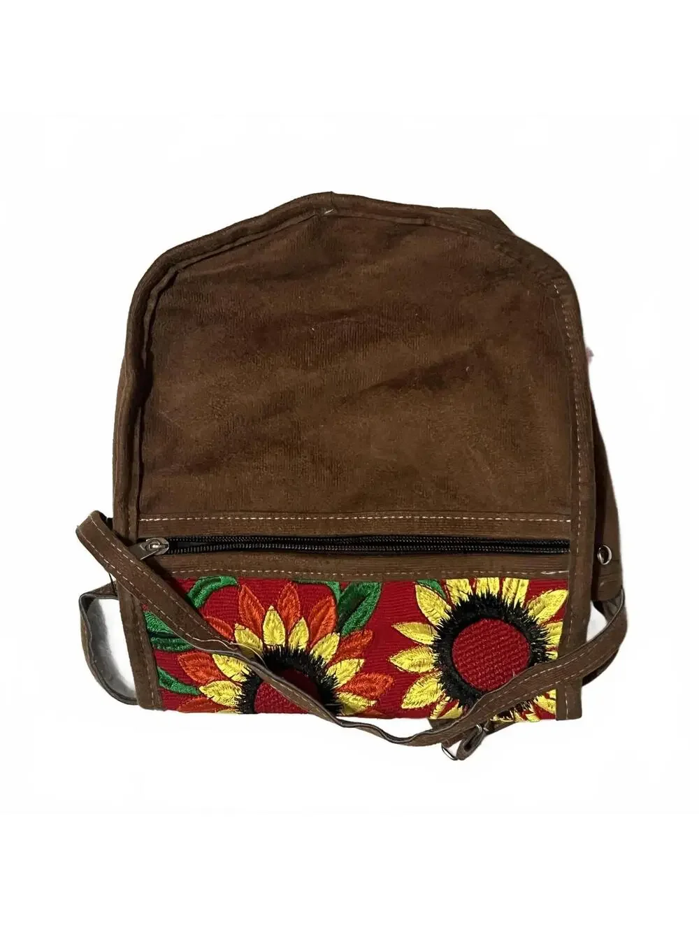 N/A charming crossbody